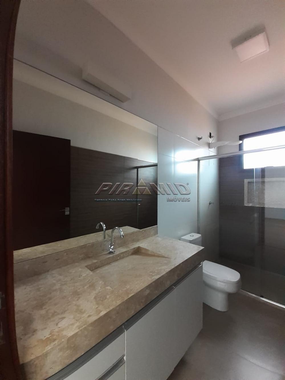 Alugar Casa / Condom&iacute;nio em Bonfim Paulista R$ 5.000,00 - Foto 13