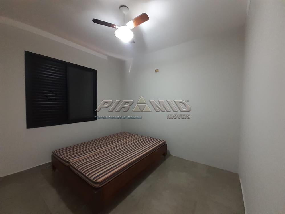 Alugar Casa / Condom&iacute;nio em Bonfim Paulista R$ 5.000,00 - Foto 14