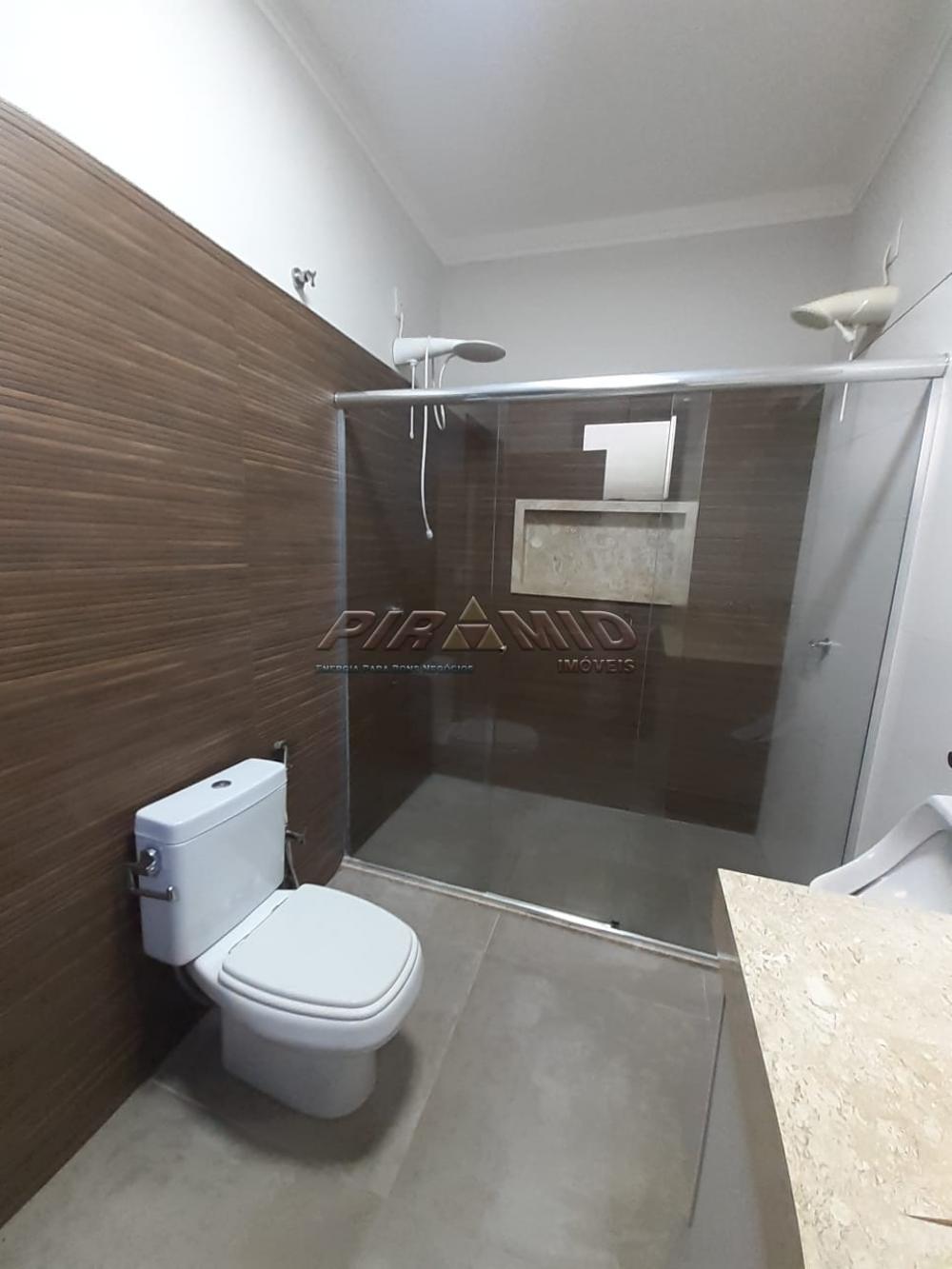 Alugar Casa / Condom&iacute;nio em Bonfim Paulista R$ 5.000,00 - Foto 15