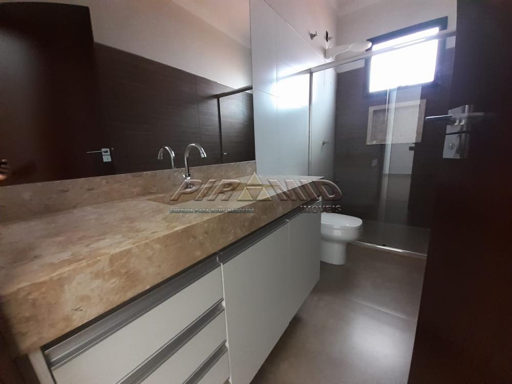 Alugar Casa / Condom&iacute;nio em Bonfim Paulista R$ 5.000,00 - Foto 16