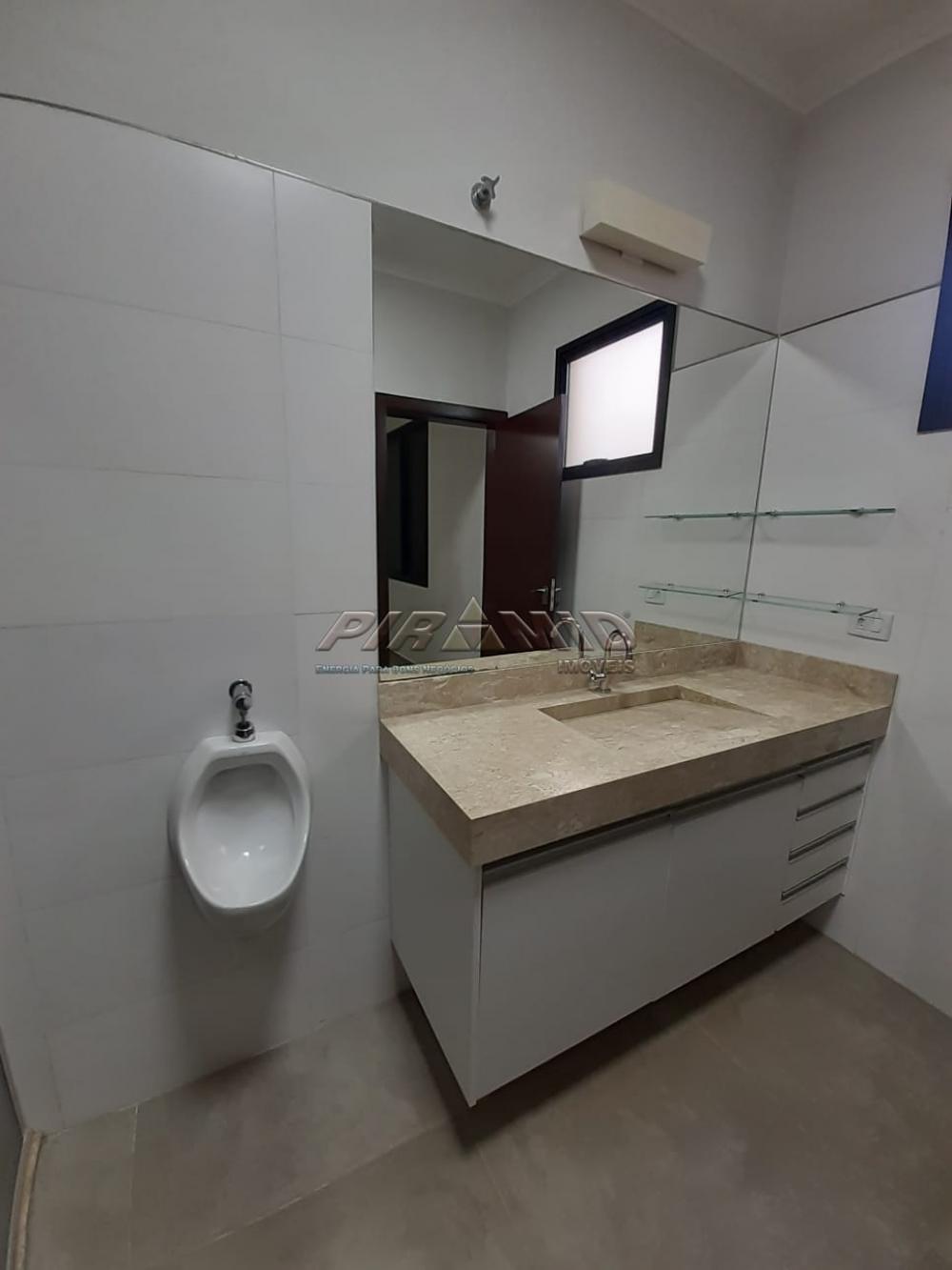 Alugar Casa / Condom&iacute;nio em Bonfim Paulista R$ 5.000,00 - Foto 17