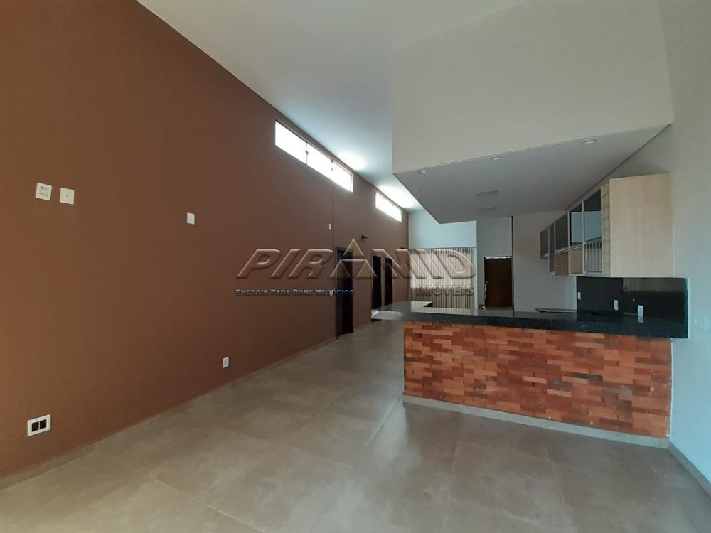 Alugar Casa / Condom&iacute;nio em Bonfim Paulista R$ 5.000,00 - Foto 18