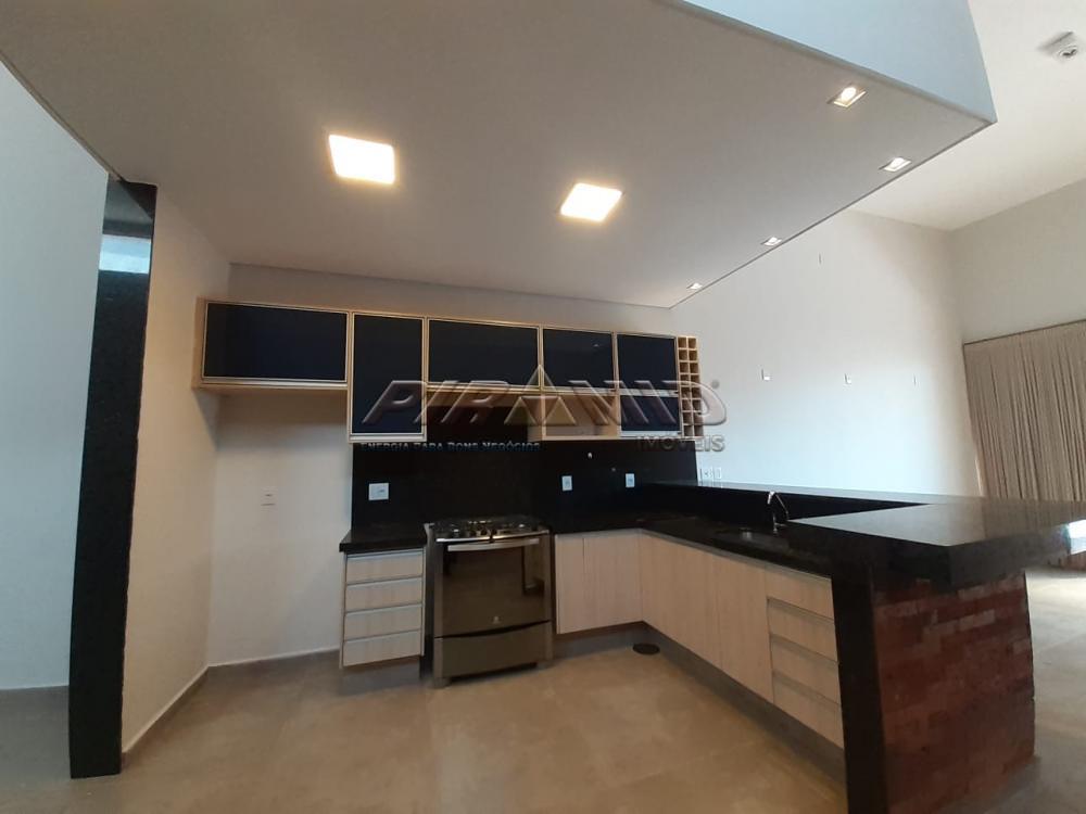 Alugar Casa / Condom&iacute;nio em Bonfim Paulista R$ 5.000,00 - Foto 19