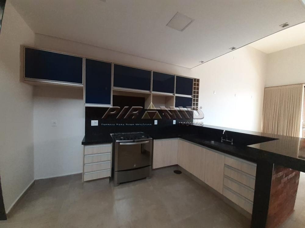 Alugar Casa / Condom&iacute;nio em Bonfim Paulista R$ 5.000,00 - Foto 20