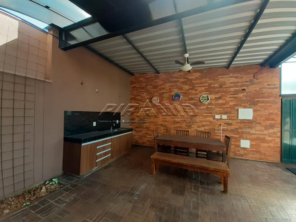 Alugar Casa / Condom&iacute;nio em Bonfim Paulista R$ 5.000,00 - Foto 22