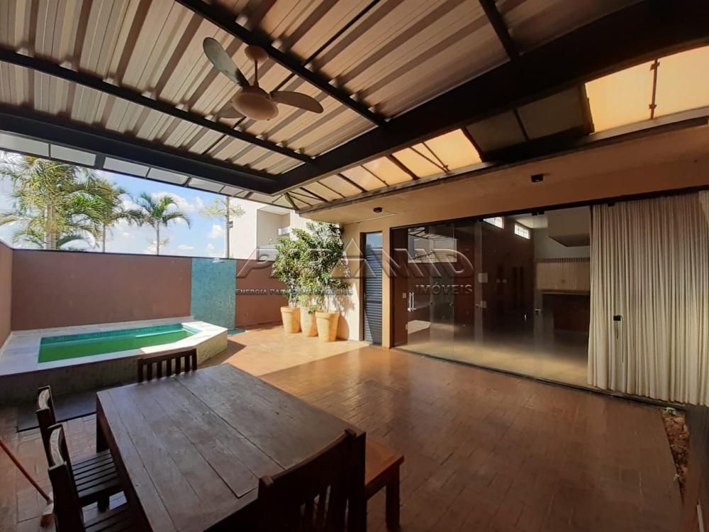 Alugar Casa / Condom&iacute;nio em Bonfim Paulista R$ 5.000,00 - Foto 23