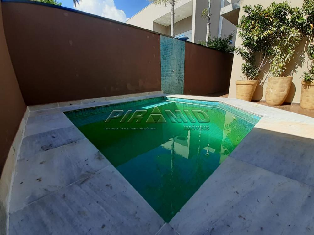 Alugar Casa / Condom&iacute;nio em Bonfim Paulista R$ 5.000,00 - Foto 24