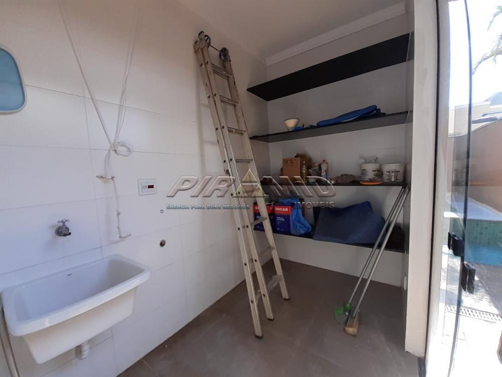 Alugar Casa / Condom&iacute;nio em Bonfim Paulista R$ 5.000,00 - Foto 26