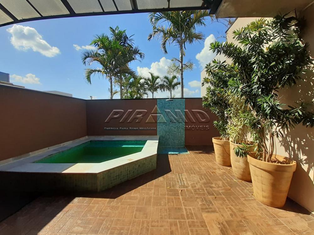 Alugar Casa / Condom&iacute;nio em Bonfim Paulista R$ 5.000,00 - Foto 25