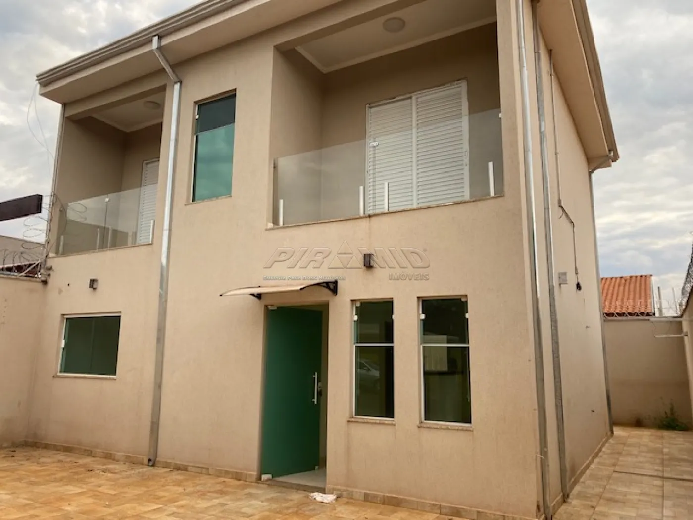 Comprar Casa / Padr&atilde;o em Ribeir&atilde;o Preto R$ 640.000,00 - Foto 3