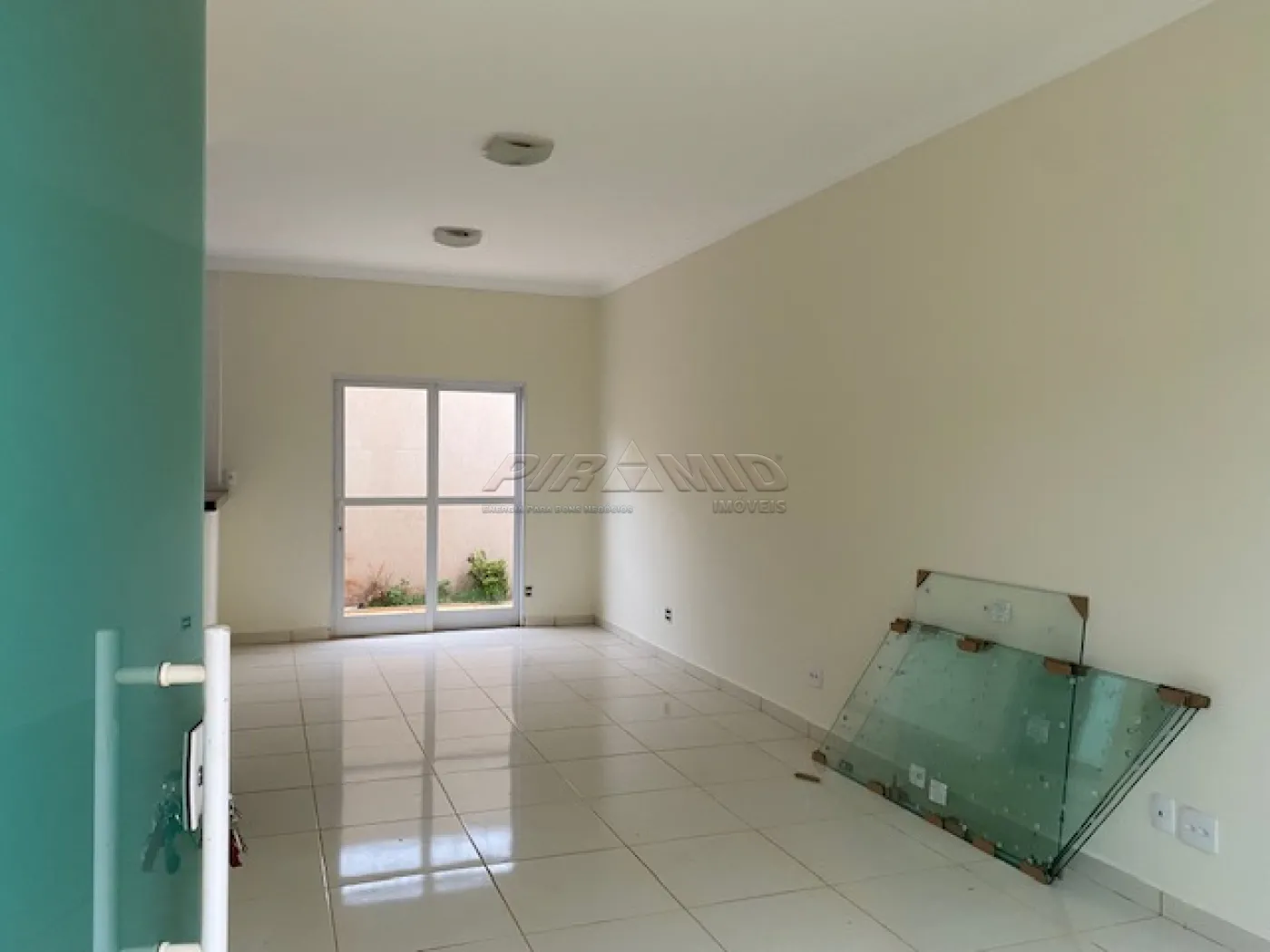 Comprar Casa / Padr&atilde;o em Ribeir&atilde;o Preto R$ 640.000,00 - Foto 5