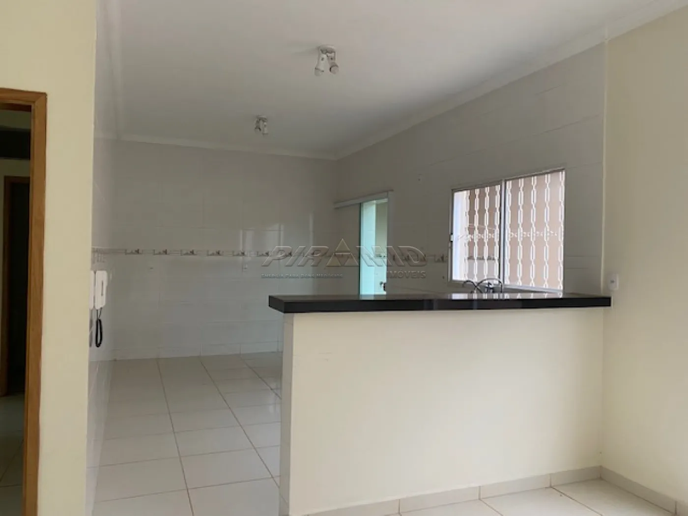 Comprar Casa / Padr&atilde;o em Ribeir&atilde;o Preto R$ 640.000,00 - Foto 21