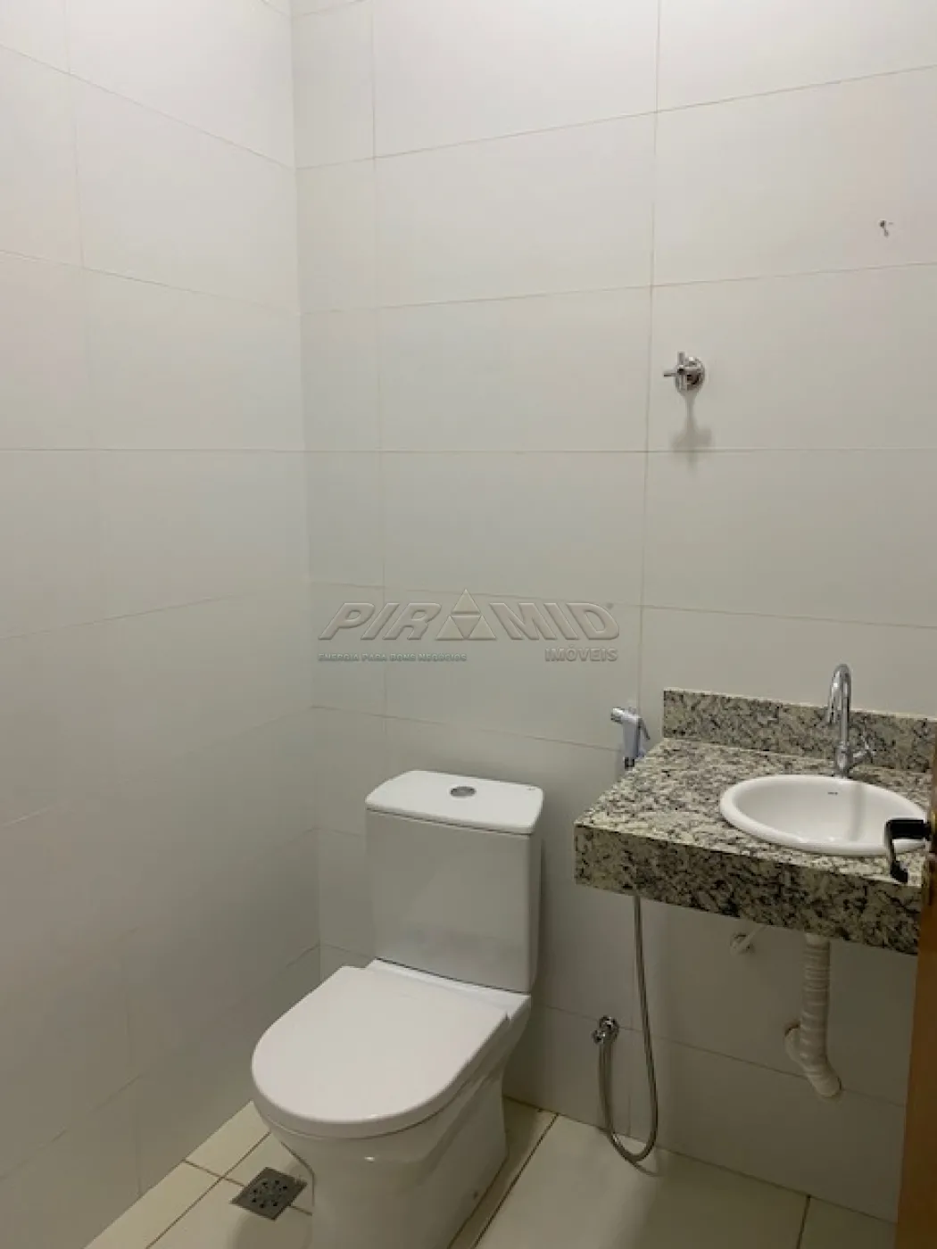 Comprar Casa / Padr&atilde;o em Ribeir&atilde;o Preto R$ 640.000,00 - Foto 15