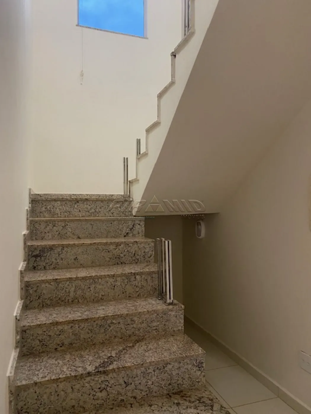 Comprar Casa / Padr&atilde;o em Ribeir&atilde;o Preto R$ 640.000,00 - Foto 7