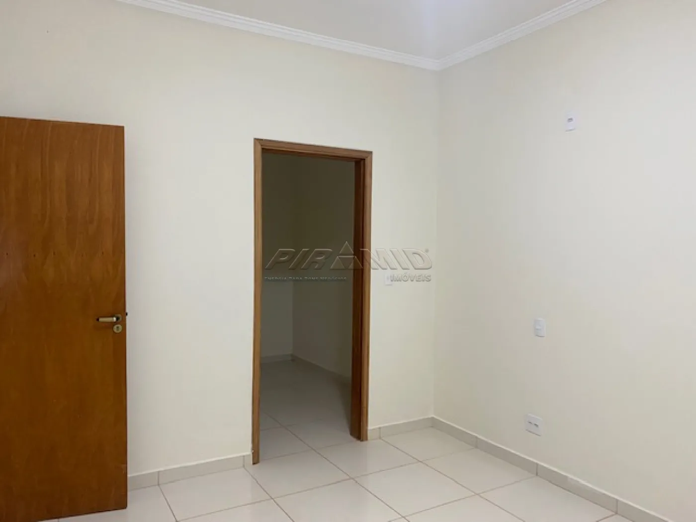 Comprar Casa / Padr&atilde;o em Ribeir&atilde;o Preto R$ 640.000,00 - Foto 10