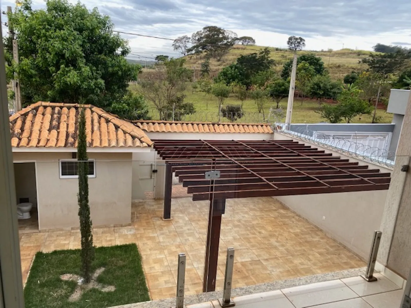 Comprar Casa / Padr&atilde;o em Ribeir&atilde;o Preto R$ 640.000,00 - Foto 22