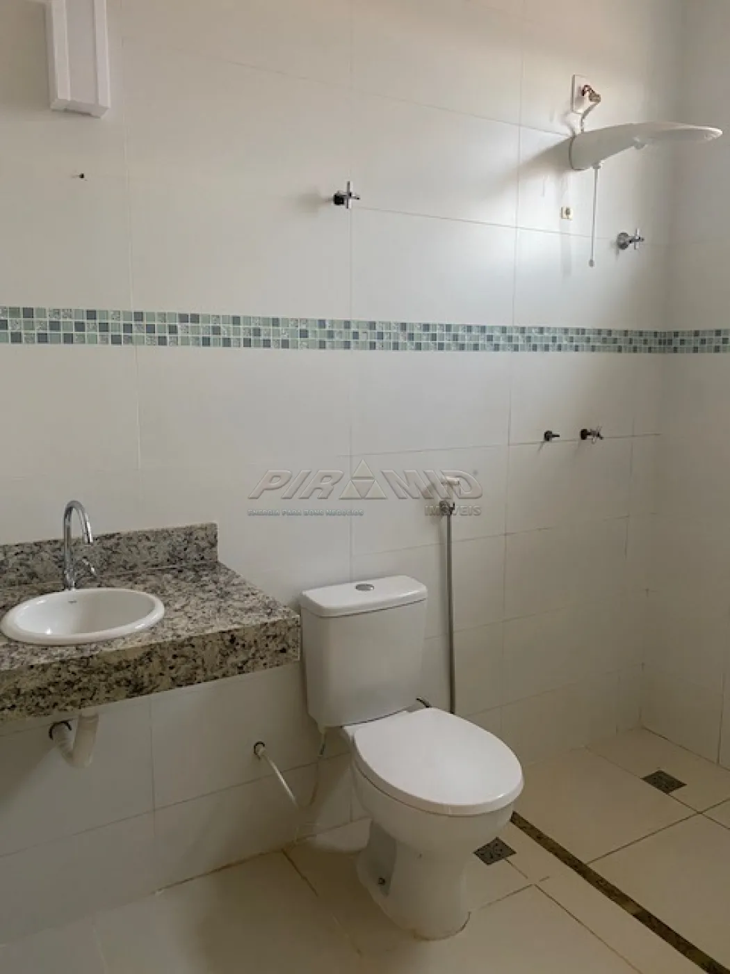 Comprar Casa / Padr&atilde;o em Ribeir&atilde;o Preto R$ 640.000,00 - Foto 12