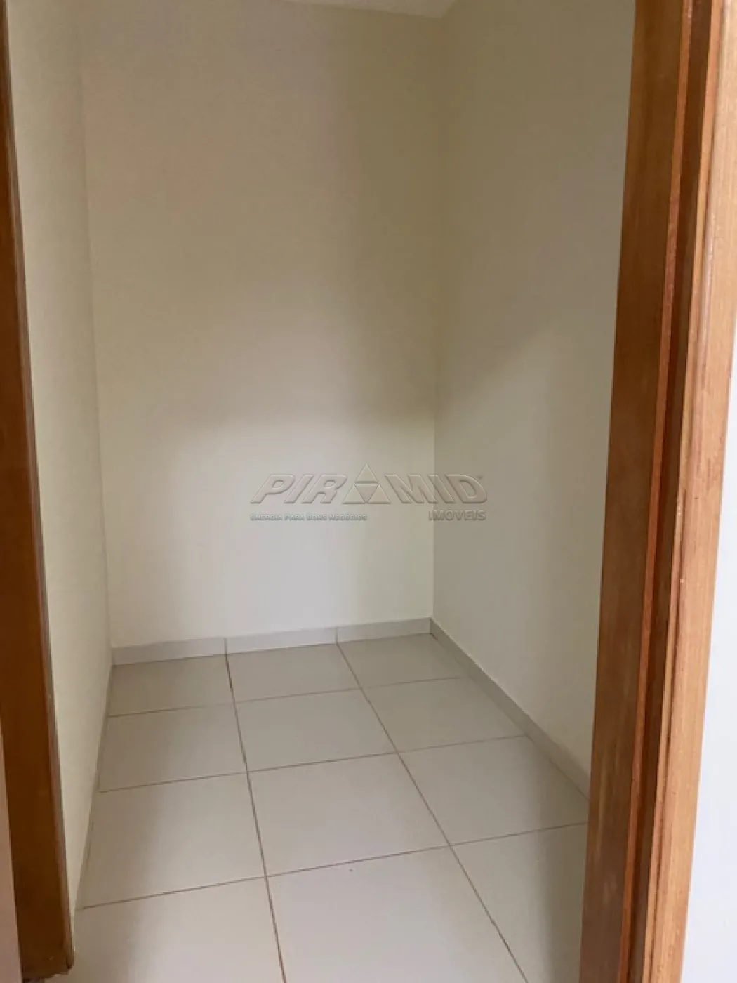 Comprar Casa / Padr&atilde;o em Ribeir&atilde;o Preto R$ 640.000,00 - Foto 11