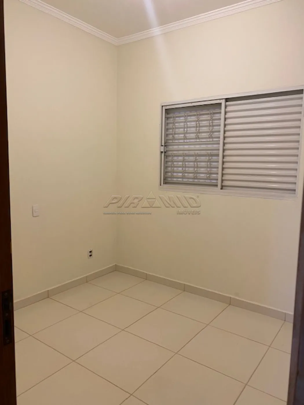 Comprar Casa / Padr&atilde;o em Ribeir&atilde;o Preto R$ 640.000,00 - Foto 16