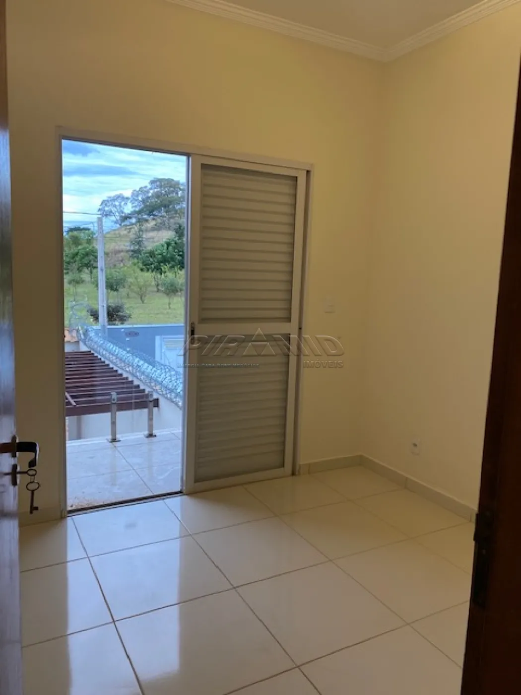 Comprar Casa / Padr&atilde;o em Ribeir&atilde;o Preto R$ 640.000,00 - Foto 17