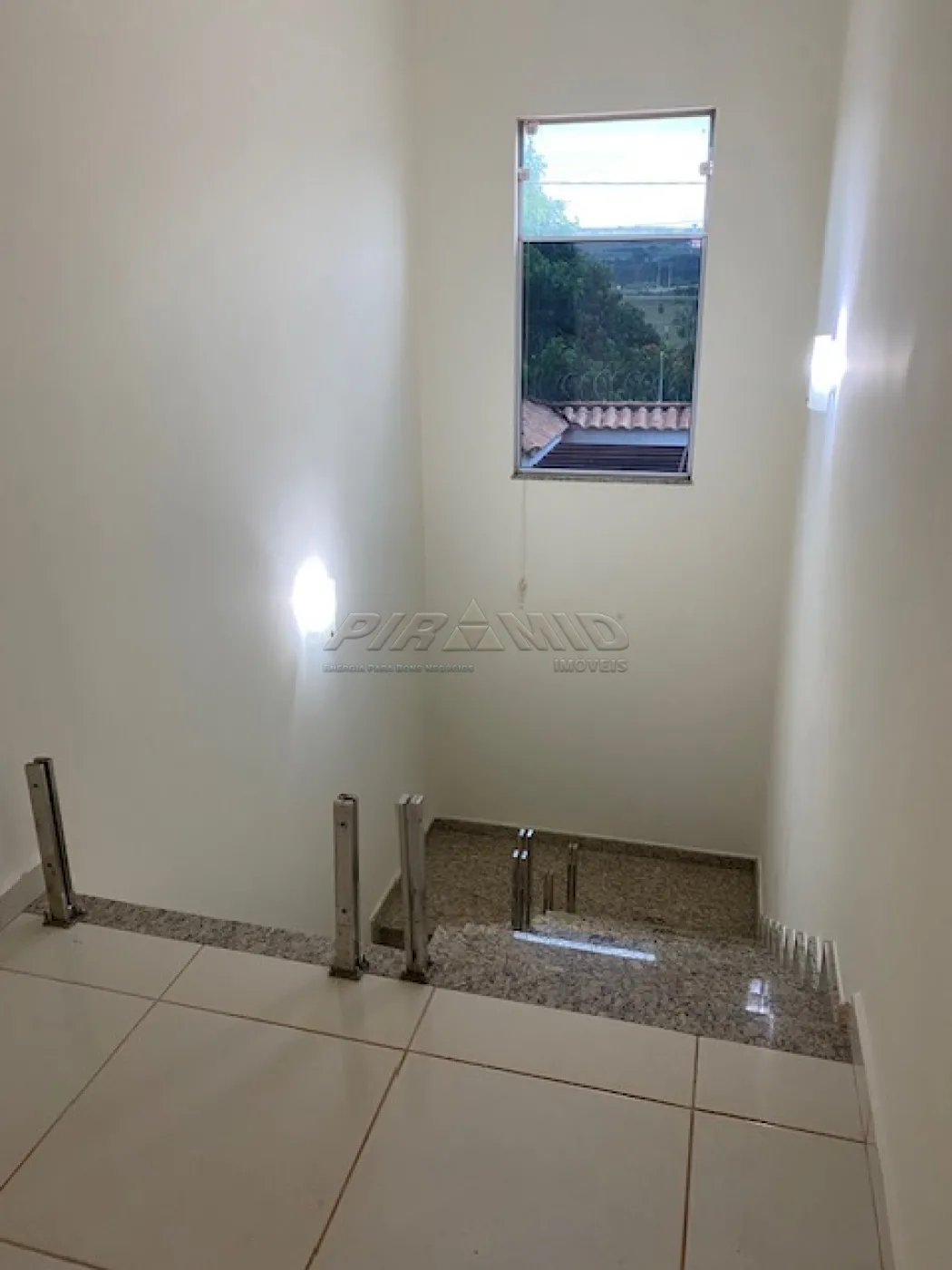 Comprar Casa / Padr&atilde;o em Ribeir&atilde;o Preto R$ 640.000,00 - Foto 8