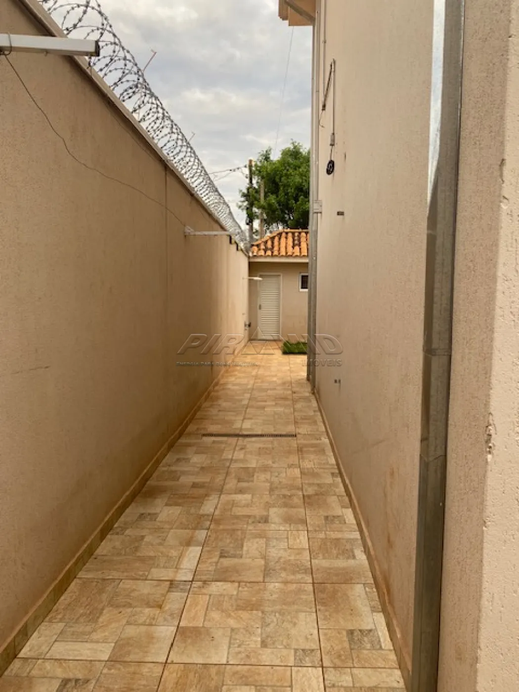 Comprar Casa / Padr&atilde;o em Ribeir&atilde;o Preto R$ 640.000,00 - Foto 26