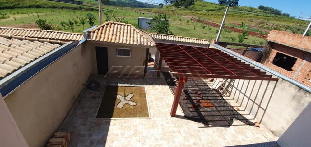 Comprar Casa / Padr&atilde;o em Ribeir&atilde;o Preto R$ 640.000,00 - Foto 2