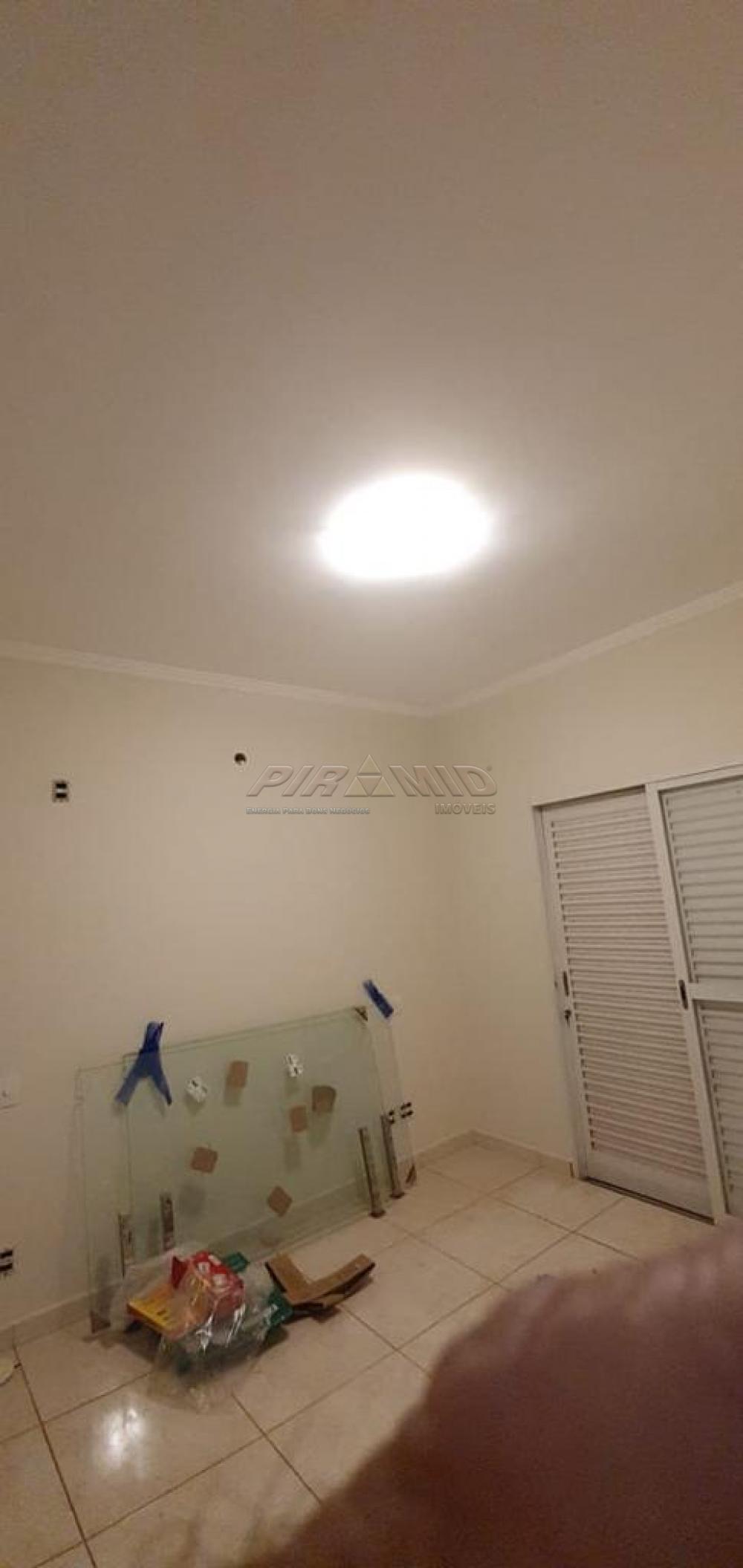 Comprar Casa / Padr&atilde;o em Ribeir&atilde;o Preto R$ 640.000,00 - Foto 19