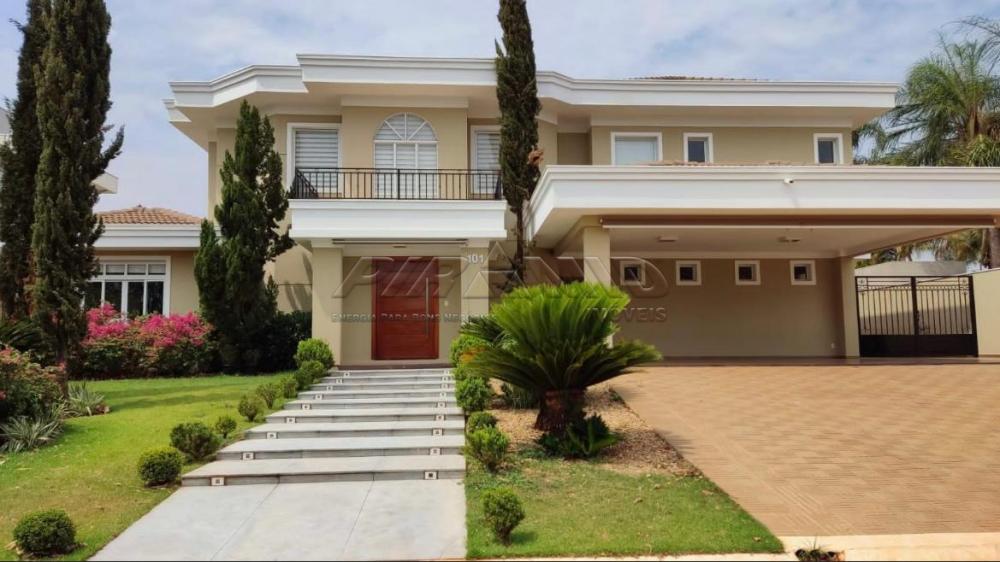 Comprar Rural / Ch&aacute;cara em Jardin&oacute;polis R$ 2.000.000,00 - Foto 1