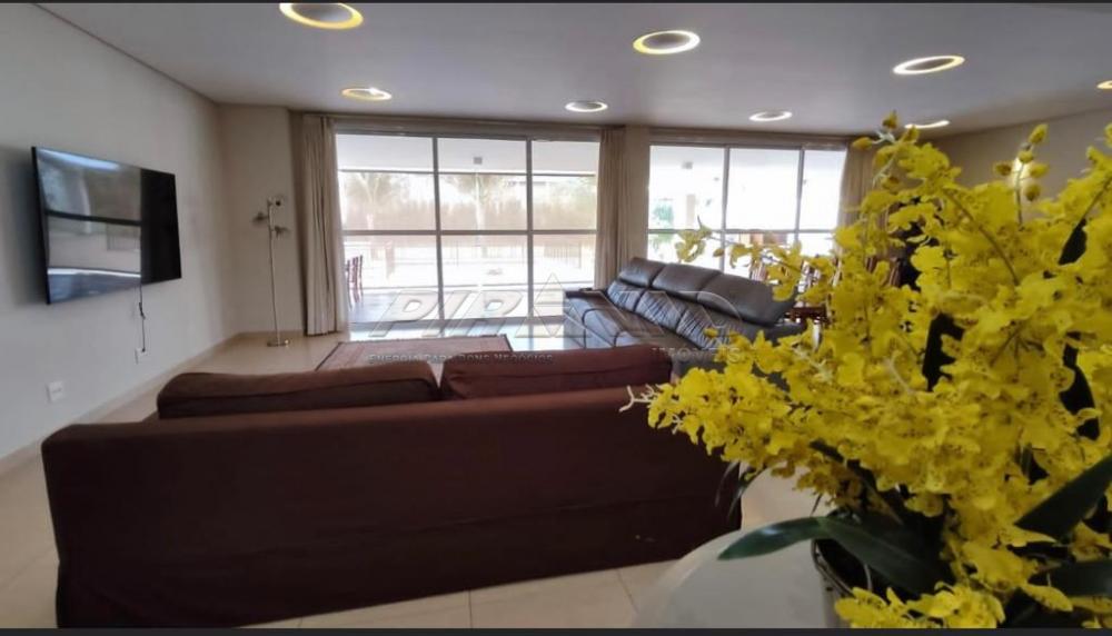 Comprar Rural / Ch&aacute;cara em Jardin&oacute;polis R$ 2.000.000,00 - Foto 3