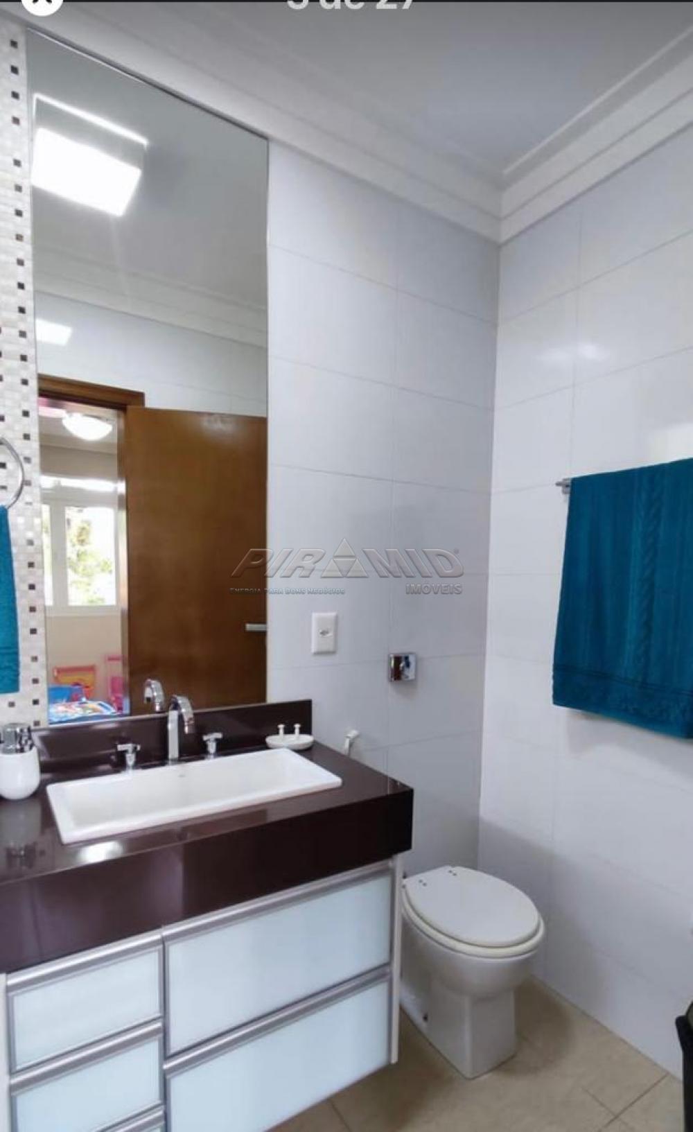 Comprar Rural / Ch&aacute;cara em Jardin&oacute;polis R$ 2.000.000,00 - Foto 4