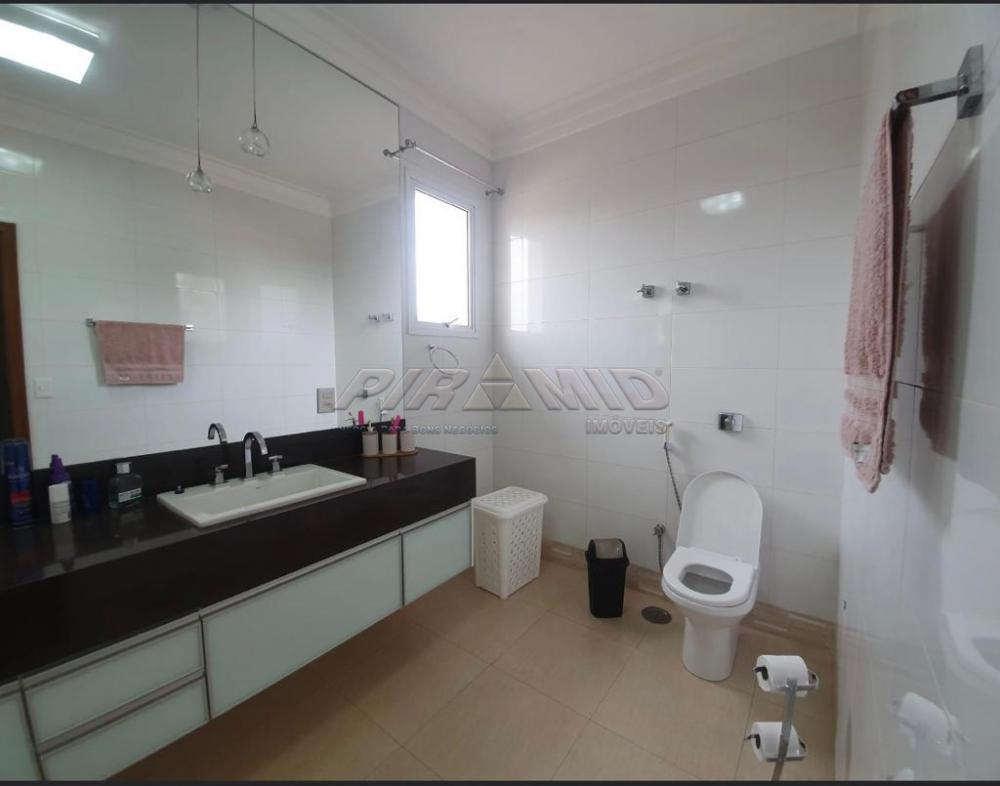 Comprar Rural / Ch&aacute;cara em Jardin&oacute;polis R$ 2.000.000,00 - Foto 5