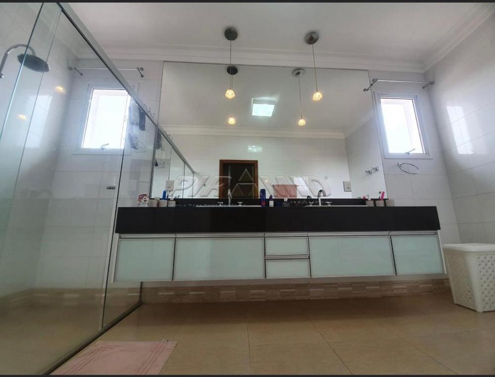 Comprar Rural / Ch&aacute;cara em Jardin&oacute;polis R$ 2.000.000,00 - Foto 6