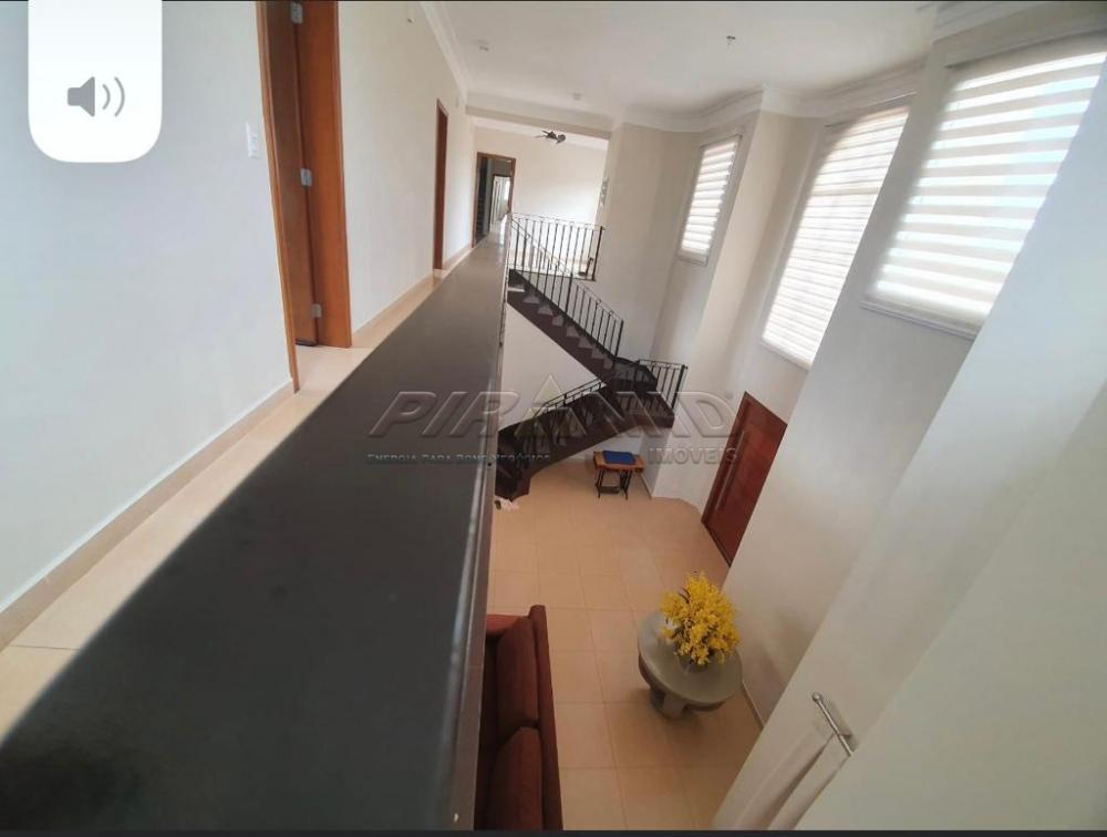 Comprar Rural / Ch&aacute;cara em Jardin&oacute;polis R$ 2.000.000,00 - Foto 7