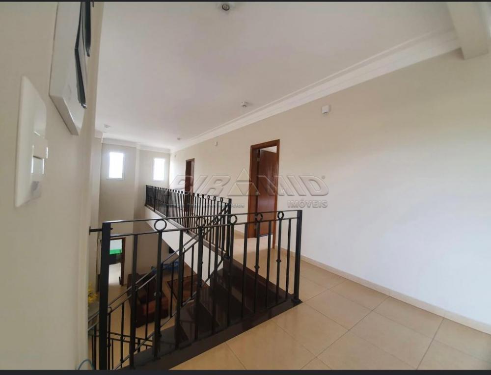 Comprar Rural / Ch&aacute;cara em Jardin&oacute;polis R$ 2.000.000,00 - Foto 8