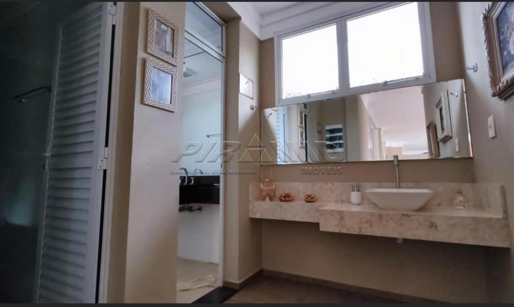 Comprar Rural / Ch&aacute;cara em Jardin&oacute;polis R$ 2.000.000,00 - Foto 11