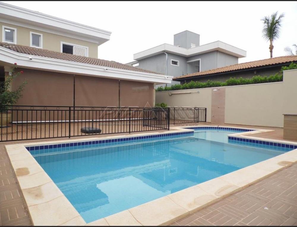 Comprar Rural / Ch&aacute;cara em Jardin&oacute;polis R$ 2.000.000,00 - Foto 15