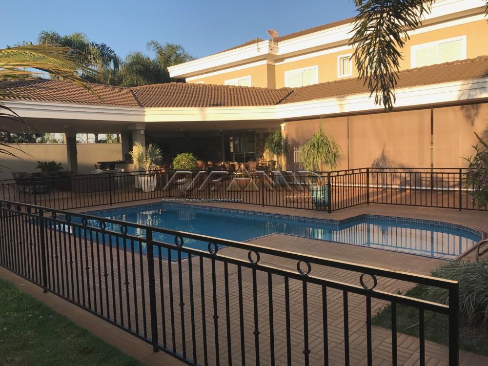 Comprar Rural / Ch&aacute;cara em Jardin&oacute;polis R$ 2.000.000,00 - Foto 16