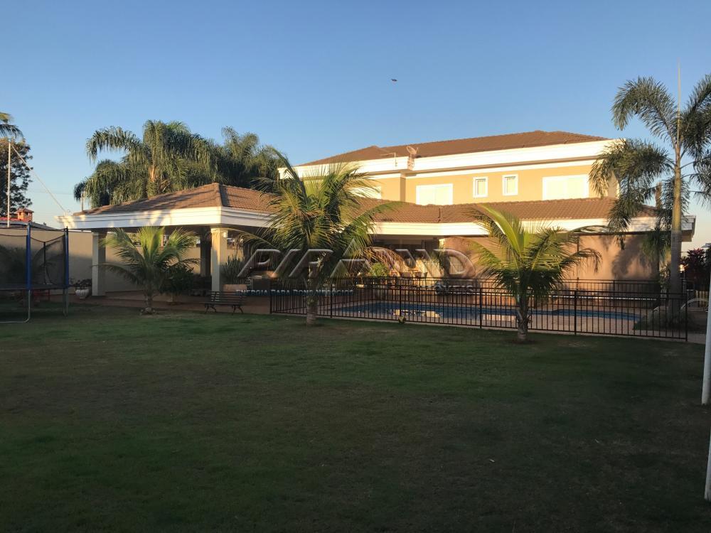 Comprar Rural / Ch&aacute;cara em Jardin&oacute;polis R$ 2.000.000,00 - Foto 17