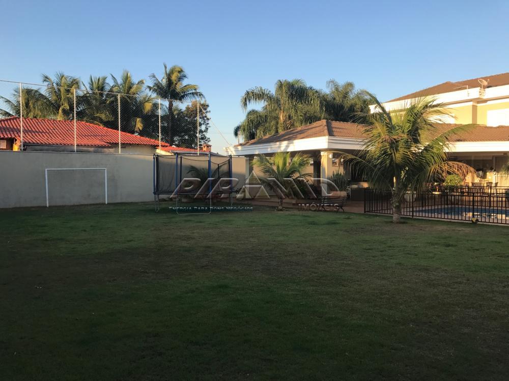 Comprar Rural / Ch&aacute;cara em Jardin&oacute;polis R$ 2.000.000,00 - Foto 18
