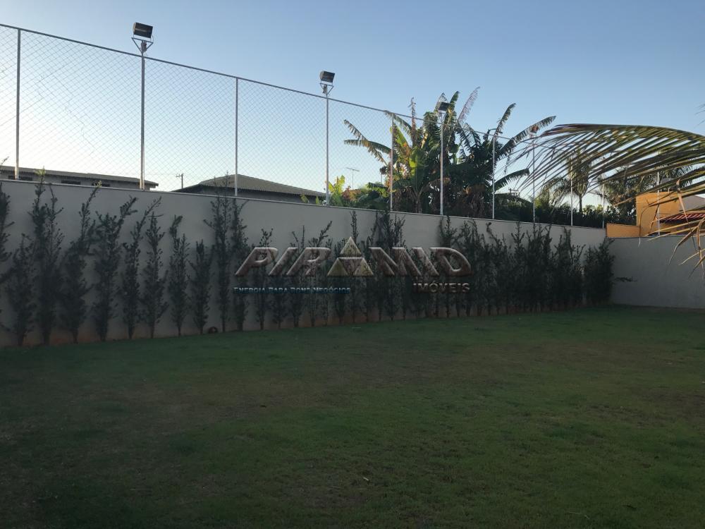 Comprar Rural / Ch&aacute;cara em Jardin&oacute;polis R$ 2.000.000,00 - Foto 19