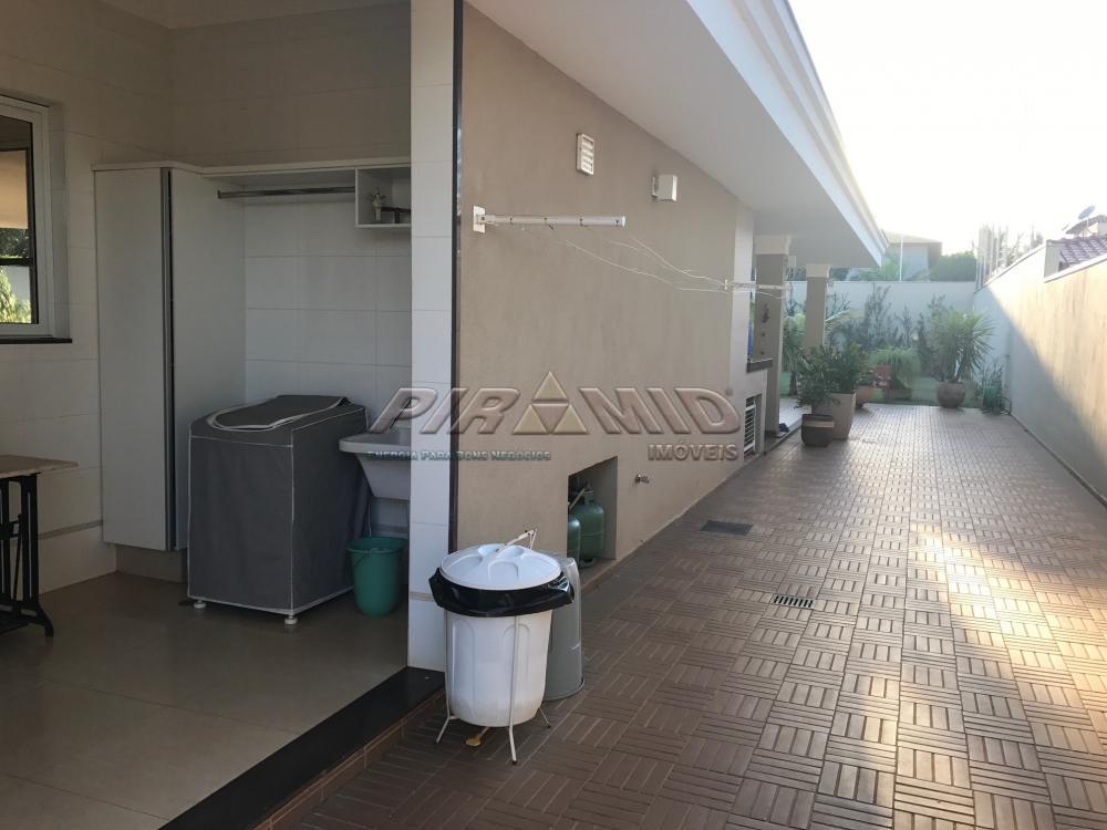 Comprar Rural / Ch&aacute;cara em Jardin&oacute;polis R$ 2.000.000,00 - Foto 12