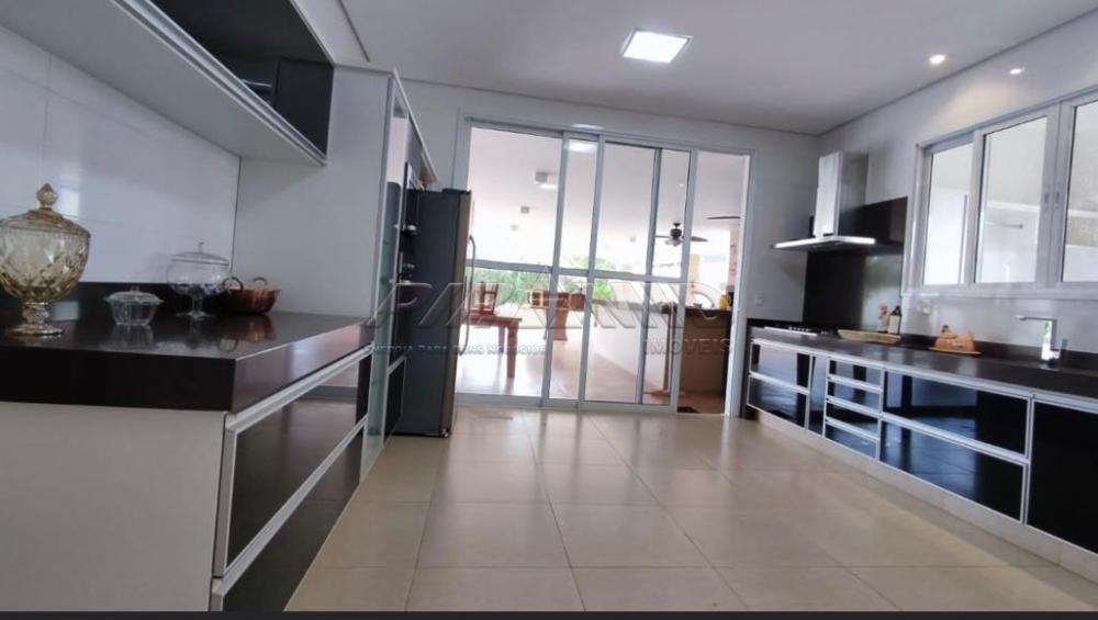 Comprar Rural / Ch&aacute;cara em Jardin&oacute;polis R$ 2.000.000,00 - Foto 9