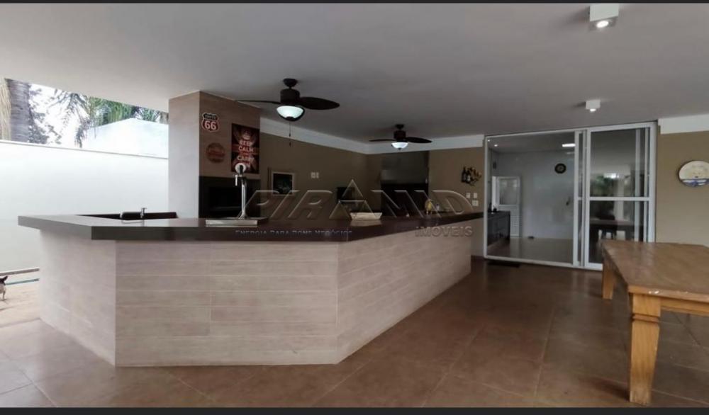 Comprar Rural / Ch&aacute;cara em Jardin&oacute;polis R$ 2.000.000,00 - Foto 10