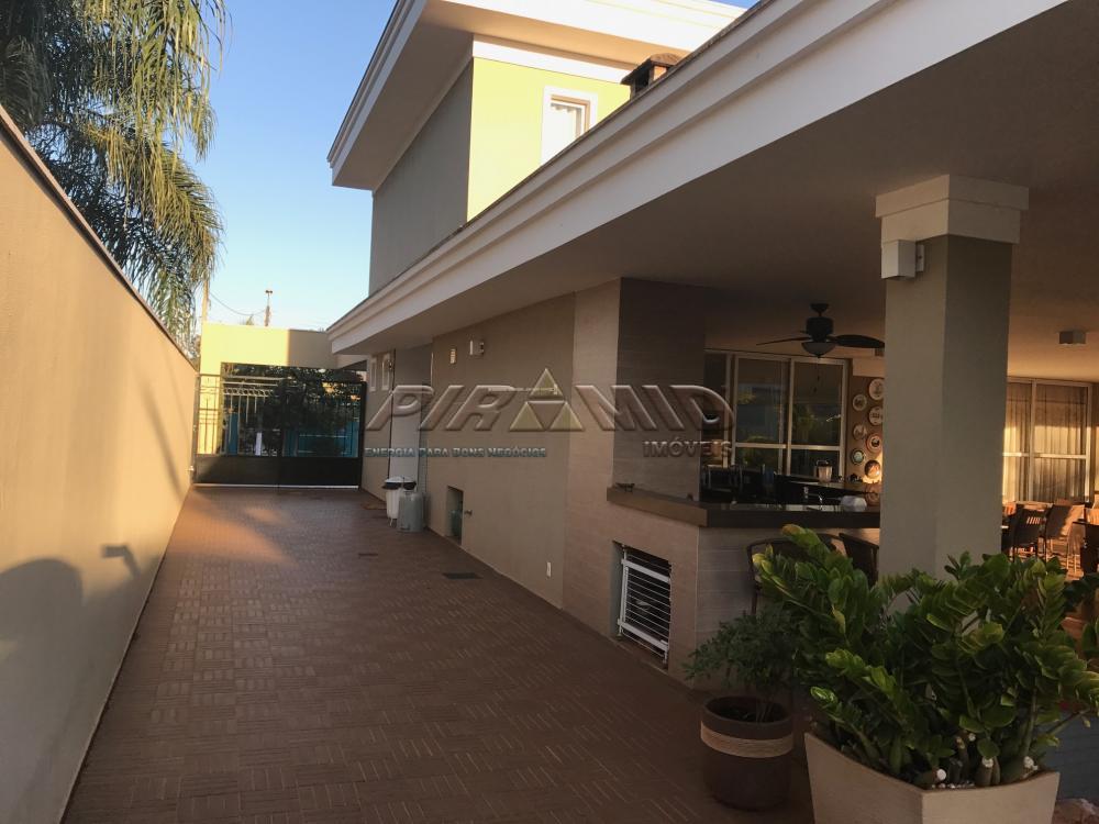 Comprar Rural / Ch&aacute;cara em Jardin&oacute;polis R$ 2.000.000,00 - Foto 13