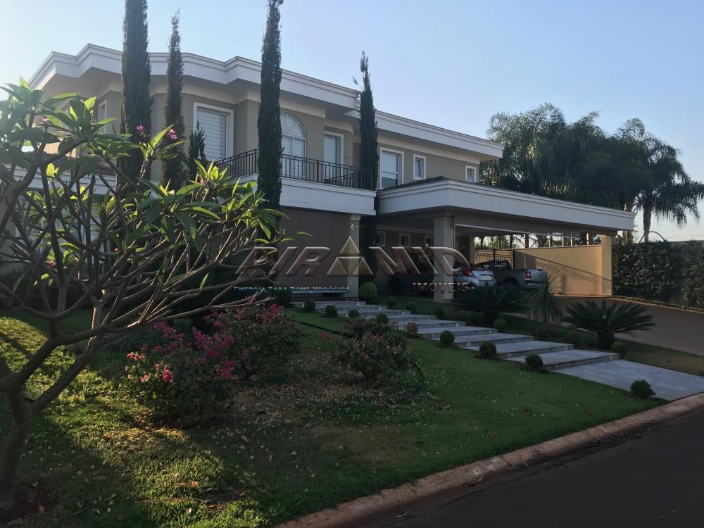 Comprar Rural / Ch&aacute;cara em Jardin&oacute;polis R$ 2.000.000,00 - Foto 2