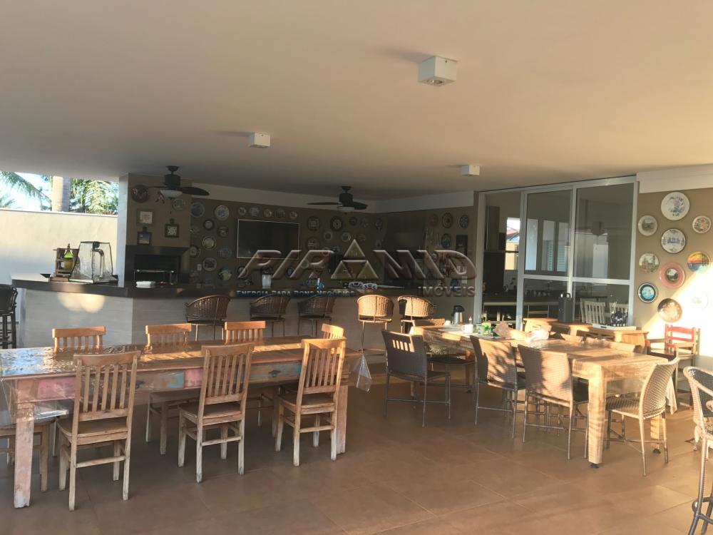 Comprar Rural / Ch&aacute;cara em Jardin&oacute;polis R$ 2.000.000,00 - Foto 14