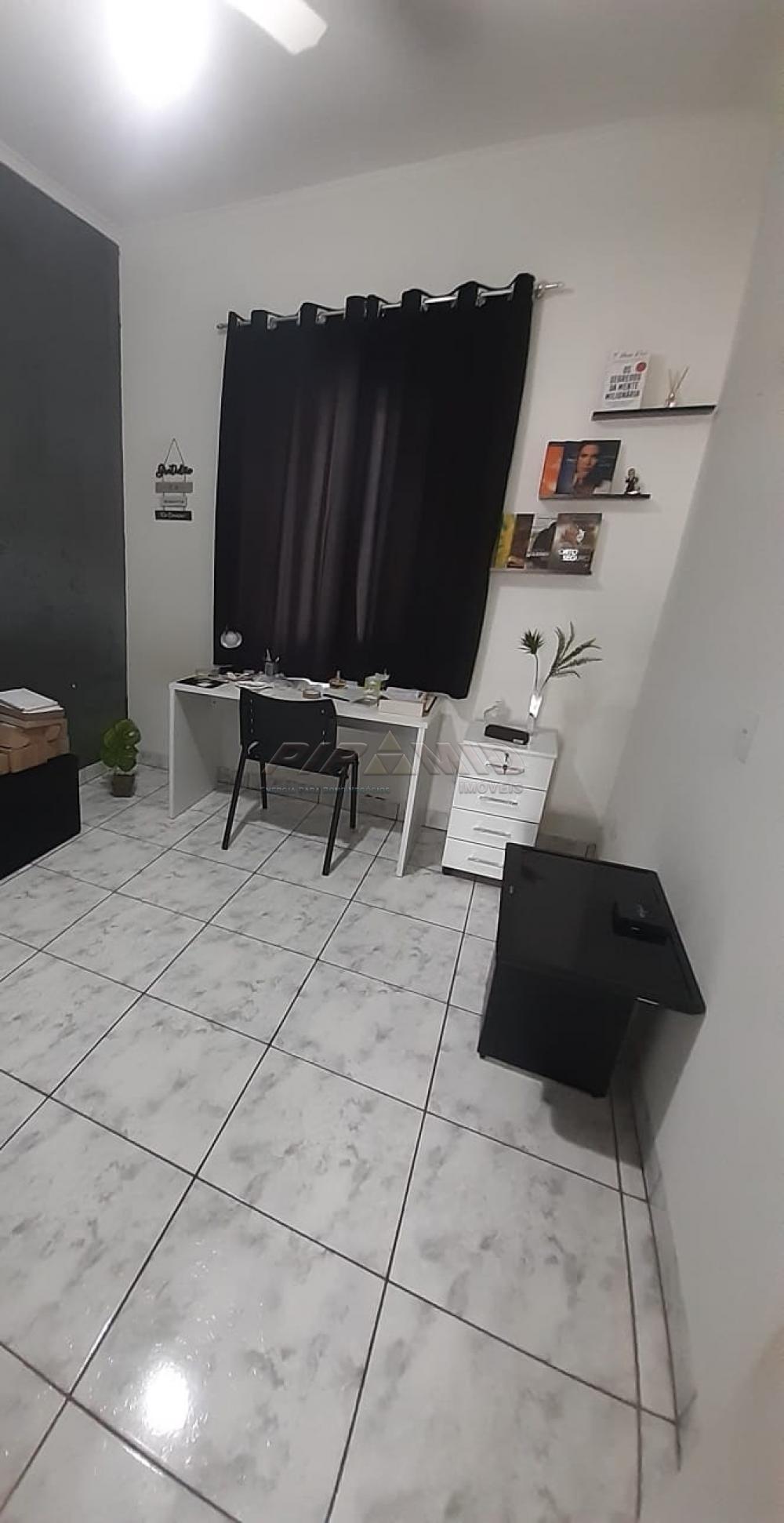 Comprar Casa / Padr&atilde;o em Ribeir&atilde;o Preto R$ 450.000,00 - Foto 3
