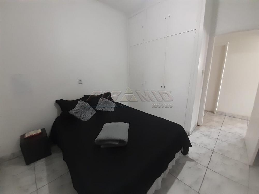 Comprar Casa / Padr&atilde;o em Ribeir&atilde;o Preto R$ 450.000,00 - Foto 4