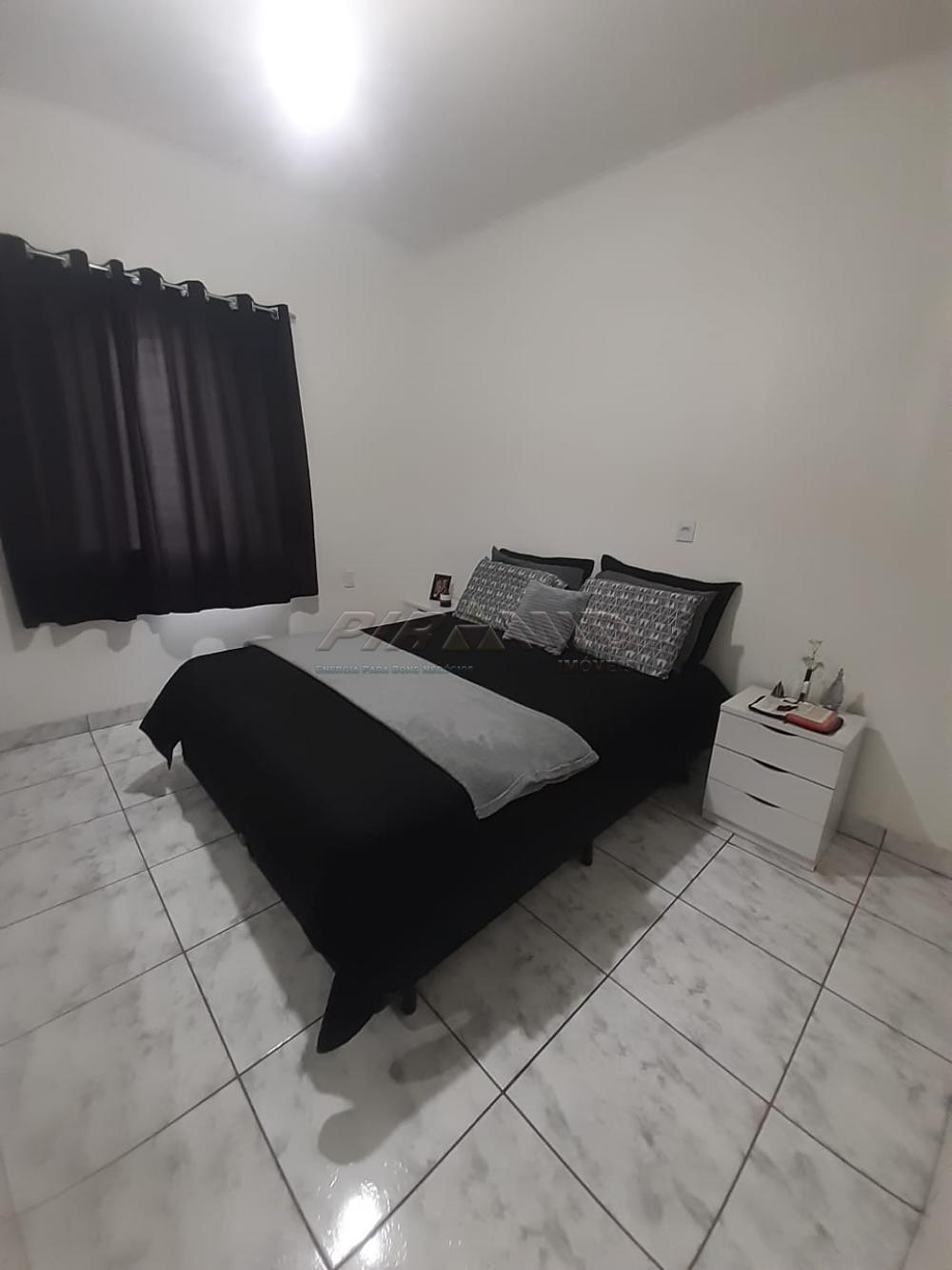 Comprar Casa / Padr&atilde;o em Ribeir&atilde;o Preto R$ 450.000,00 - Foto 5
